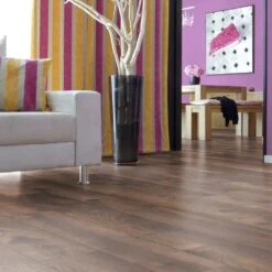 Kronotex Pettersson Dark Oak - Amazone 10mm Laminate Flooring (160229) -Leader Floors pettersson dark oak amazone 10mm laminate flooring 160229 p54218 143286 image