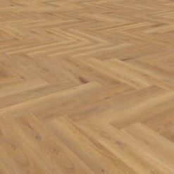 Kronotex Pisa Oak - Herringbone 8mm Laminate Flooring (222941) -Leader Floors pisa oak herringbone 8mm laminate flooring 222941 p89188 204899 image