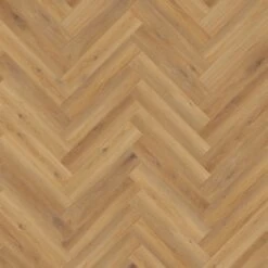 Kronotex Pisa Oak - Herringbone 8mm Laminate Flooring (222941) -Leader Floors pisa oak herringbone 8mm laminate flooring 222941 p89188 204901 image