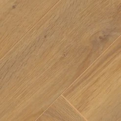 Kronotex Pisa Oak - Herringbone 8mm Laminate Flooring (222941) -Leader Floors pisa oak herringbone 8mm laminate flooring 222941 p89188 204902 image