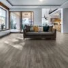 Krono Original Ponderosa Oak - Eurohome Vario+ 12mm Laminate Flooring (249807) -Leader Floors ponderosa oak eurohome vario 12mm laminate flooring 249807 p108480 236300 image