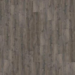 Liberty Floors Pontoise Oak - Living Plus 4.5mm Luxury Vinyl Flooring (254590) -Leader Floors pontoise oak living plus 4 5mm luxury vinyl flooring 254590 p110319 237423 image