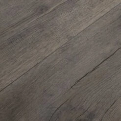 Liberty Floors Pontoise Oak - Living Plus 4.5mm Luxury Vinyl Flooring (254590) -Leader Floors pontoise oak living plus 4 5mm luxury vinyl flooring 254590 p110319 237425 image