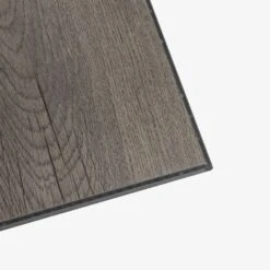 Liberty Floors Pontoise Oak - Living Plus 4.5mm Luxury Vinyl Flooring (254590) -Leader Floors pontoise oak living plus 4 5mm luxury vinyl flooring 254590 p110319 237426 image