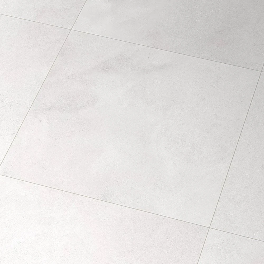Liberty Floors Porcelato Ceramica - Lustre Plaza 8mm High Gloss Laminate Flooring (219337) 4 Liberty Floors Porcelato Ceramica - Lustre Plaza 8mm High Gloss Laminate Flooring (219337) - Image 2