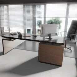 Liberty Floors Porcelato Ceramica - Lustre Plaza 8mm High Gloss Laminate Flooring (219337) 10 Liberty Floors Porcelato Ceramica - Lustre Plaza 8mm High Gloss Laminate Flooring (219337) -Leader Floors porcelato ceramica lustre plaza 8mm high gloss laminate flooring 219337 p85801 194408 image