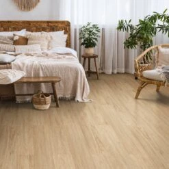 Liberty Floors Prime Oak - Lifestyle SPC 5mm Rigid Core Vinyl Flooring (307296) -Leader Floors prime oak lifestyle spc 5mm rigid core vinyl flooring 307296 p119076 242836 image