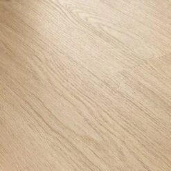 Liberty Floors Prime Oak - Lifestyle SPC 5mm Rigid Core Vinyl Flooring (307296) -Leader Floors prime oak lifestyle spc 5mm rigid core vinyl flooring 307296 p119076 242837 image