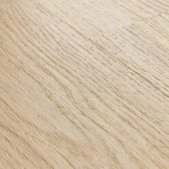 Liberty Floors Prime Oak - Lifestyle SPC 5mm Rigid Core Vinyl Flooring (307296) -Leader Floors prime oak lifestyle spc 5mm rigid core vinyl flooring 307296 p119076 242838 image