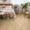 Liberty Floors Prime Oak - Lifestyle SPC 5mm Rigid Core Vinyl Flooring (307296) -Leader Floors prime oak lifestyle spc 5mm rigid core vinyl flooring 307296 p119076 242888 image