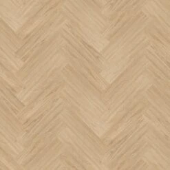 Liberty Floors Prime Oak - Lifestyle SPC Herringbone 5.5mm Rigid Core Vinyl Flooring (307818) 13 Liberty Floors Prime Oak - Lifestyle SPC Herringbone 5.5mm Rigid Core Vinyl Flooring (307818) -Leader Floors prime oak lifestyle spc herringbone 5 5mm rigid core vinyl flooring 307818 p119087 242865 image