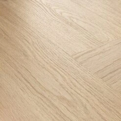Liberty Floors Prime Oak - Lifestyle SPC Herringbone 5.5mm Rigid Core Vinyl Flooring (307818) 14 Liberty Floors Prime Oak - Lifestyle SPC Herringbone 5.5mm Rigid Core Vinyl Flooring (307818) -Leader Floors prime oak lifestyle spc herringbone 5 5mm rigid core vinyl flooring 307818 p119087 242881 image