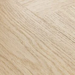 Liberty Floors Prime Oak - Lifestyle SPC Herringbone 5.5mm Rigid Core Vinyl Flooring (307818) 15 Liberty Floors Prime Oak - Lifestyle SPC Herringbone 5.5mm Rigid Core Vinyl Flooring (307818) -Leader Floors prime oak lifestyle spc herringbone 5 5mm rigid core vinyl flooring 307818 p119087 242882 image