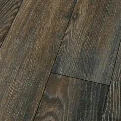 Liberty Floors Ravine Oak - Lustre 8mm High Gloss Laminate Flooring (217790) -Leader Floors ravine oak lustre 8mm high gloss laminate flooring 217790 p84872 191412 image