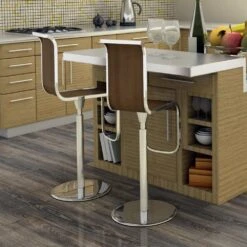 Liberty Floors Ravine Oak - Lustre 8mm High Gloss Laminate Flooring (217790) -Leader Floors ravine oak lustre 8mm high gloss laminate flooring 217790 p84872 191414 image