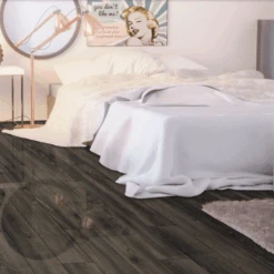 Liberty Floors Ravine Oak - Lustre 8mm High Gloss Laminate Flooring (217790) -Leader Floors ravine oak lustre 8mm high gloss laminate flooring 217790 p84872 191419 image