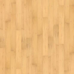 Liberty Floors Raw Oak - Classic 14mm Engineered Real Wood Flooring (248784) -Leader Floors raw oak classic 14mm engineered real wood flooring 248784 p108003 231827 image