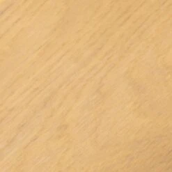 Liberty Floors Raw Oak - Classic 14mm Engineered Real Wood Flooring (248784) -Leader Floors raw oak classic 14mm engineered real wood flooring 248784 p108003 231828 image