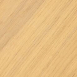 Liberty Floors Raw Oak - Classic 14mm Engineered Real Wood Flooring (248784) -Leader Floors raw oak classic 14mm engineered real wood flooring 248784 p108003 231829 image