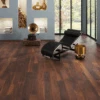 Krono Original Red River Hickory - Vintage Classic 10mm Laminate Flooring (29573) 2 Krono Original Red River Hickory - Vintage Classic 10mm Laminate Flooring (29573) -Leader Floors red river hickory vintage classic 10mm laminate flooring 29573 p9758 112469 image
