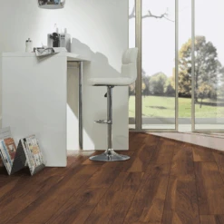 Krono Original Red River Hickory - Vintage Classic 10mm Laminate Flooring (29573) -Leader Floors red river hickory vintage classic 10mm laminate flooring 29573 p9758 112474 image