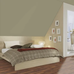 Krono Original Red River Hickory - Vintage Classic 10mm Laminate Flooring (29573) -Leader Floors red river hickory vintage classic 10mm laminate flooring 29573 p9758 112475 image