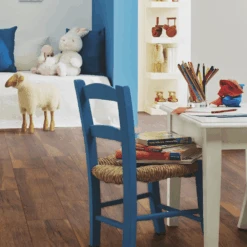 Krono Original Red River Hickory - Vintage Classic 10mm Laminate Flooring (29573) -Leader Floors red river hickory vintage classic 10mm laminate flooring 29573 p9758 112476 image