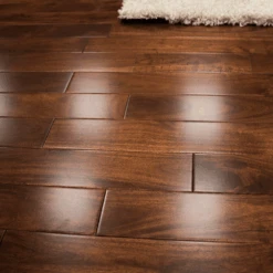 Liberty Floors Rich Acacia Asian Walnut - Classic 18mm Solid Real Wood Flooring (152679) 14 Liberty Floors Rich Acacia Asian Walnut - Classic 18mm Solid Real Wood Flooring (152679) -Leader Floors rich acacia asian walnut classic 18mm solid real wood flooring 152679 p49583 129874 image