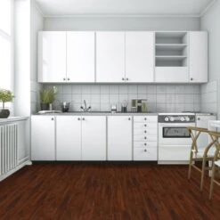 Liberty Floors Rich Acacia Asian Walnut - Classic 18mm Solid Real Wood Flooring (152679) 15 Liberty Floors Rich Acacia Asian Walnut - Classic 18mm Solid Real Wood Flooring (152679) -Leader Floors rich acacia asian walnut classic 18mm solid real wood flooring 152679 p49583 242844 image