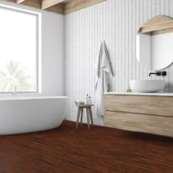 Liberty Floors Rich Acacia Asian Walnut - Classic 18mm Solid Real Wood Flooring (152679) 16 Liberty Floors Rich Acacia Asian Walnut - Classic 18mm Solid Real Wood Flooring (152679) -Leader Floors rich acacia asian walnut classic 18mm solid real wood flooring 152679 p49583 242845 image