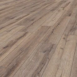 Kronotex Rift Oak - Exquisite Plus 8mm Laminate Flooring (221379) 7 Kronotex Rift Oak - Exquisite Plus 8mm Laminate Flooring (221379) -Leader Floors rift oak exquisite plus 8mm laminate flooring 221379 p87641 203186 image