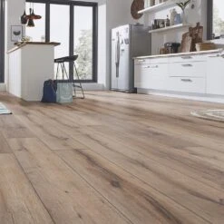 Kronotex Rift Oak - Exquisite Plus 8mm Laminate Flooring (221379) 9 Kronotex Rift Oak - Exquisite Plus 8mm Laminate Flooring (221379) -Leader Floors rift oak exquisite plus 8mm laminate flooring 221379 p87641 203188 image