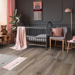 Swiss Krono Rift Oak - Noblesse 8mm Laminate Flooring (218881) 13 Swiss Krono Rift Oak - Noblesse 8mm Laminate Flooring (218881) -Leader Floors rift oak noblesse 8mm laminate flooring 218881 p85623 193827 image