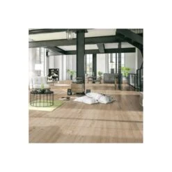 Kronotex Rip Oak Nature - Robusto Villa 12mm Laminate Flooring (218448) -Leader Floors rip oak nature robusto villa 12mm laminate flooring 218448 p85190 192790 image