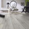 Kronotex Rip Oak White - Robusto Villa 12mm Laminate Flooring (218447) -Leader Floors rip oak white robusto villa 12mm laminate flooring 218447 p85189 192781 image