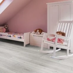 Kronotex Rip Oak White - Robusto Villa 12mm Laminate Flooring (218447) -Leader Floors rip oak white robusto villa 12mm laminate flooring 218447 p85189 192783 image