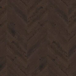 Liberty Floors Riverbank Oak - Chevron 15mm Engineered Real Wood Flooring (324686) 6 Liberty Floors Riverbank Oak - Chevron 15mm Engineered Real Wood Flooring (324686) -Leader Floors riverbank oak chevron 15mm engineered real wood flooring 324686 p119852 243494 image