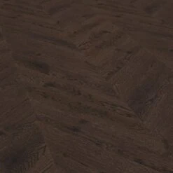 Leader Floors -Leader Floors riverbank oak chevron 15mm engineered real wood flooring 324686 p119852 243495 image