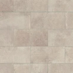 Liberty Floors Sandstone - Universo 8mm Laminate Flooring (263472) 8 Liberty Floors Sandstone - Universo 8mm Laminate Flooring (263472) -Leader Floors sandstone universo 8mm laminate flooring 263472 p113510 240908 image