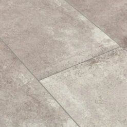 Liberty Floors Sandstone - Universo 8mm Laminate Flooring (263472) 9 Liberty Floors Sandstone - Universo 8mm Laminate Flooring (263472) -Leader Floors sandstone universo 8mm laminate flooring 263472 p113510 240909 image