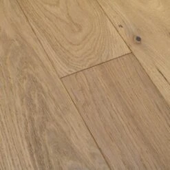 Liberty Floors Sandy Oak - Premier 14mm Engineered Real Wood Flooring (219583) -Leader Floors sandy oak premier 14mm engineered real wood flooring 219583 p85921 202621 image