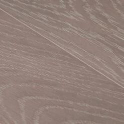 Liberty Floors Scandi Grey Oak - Premier 14mm Engineered Real Wood Flooring (182143) 11 Liberty Floors Scandi Grey Oak - Premier 14mm Engineered Real Wood Flooring (182143) -Leader Floors scandi grey oak premier 14mm engineered real wood flooring 182143 p68608 235545 image