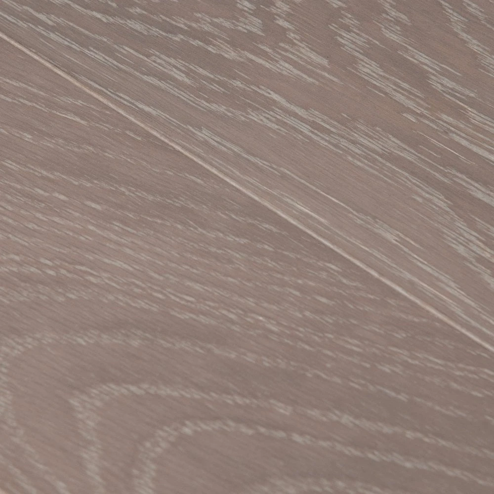 Liberty Floors Scandi Grey Oak - Premier 14mm Engineered Real Wood Flooring (182143) 6 Liberty Floors Scandi Grey Oak - Premier 14mm Engineered Real Wood Flooring (182143) - Image 4