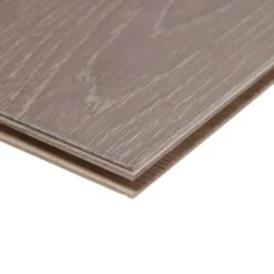 Liberty Floors Scandi Grey Oak - Premier 14mm Engineered Real Wood Flooring (182143) 12 Liberty Floors Scandi Grey Oak - Premier 14mm Engineered Real Wood Flooring (182143) -Leader Floors scandi grey oak premier 14mm engineered real wood flooring 182143 p68608 235546 image
