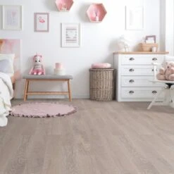 Liberty Floors Scandi Grey Oak - Premier 14mm Engineered Real Wood Flooring (182143) 13 Liberty Floors Scandi Grey Oak - Premier 14mm Engineered Real Wood Flooring (182143) -Leader Floors scandi grey oak premier 14mm engineered real wood flooring 182143 p68608 235547 image