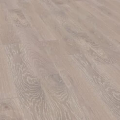 Leader Floors -Leader Floors scandi grey oak premier 14mm engineered real wood flooring 182143 p68608 240904 image