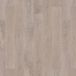 Liberty Floors Scandi Grey Oak - Premier 14mm Engineered Real Wood Flooring (182143) 10 Liberty Floors Scandi Grey Oak - Premier 14mm Engineered Real Wood Flooring (182143) -Leader Floors scandi grey oak premier 14mm engineered real wood flooring 182143 p68608 240905 image