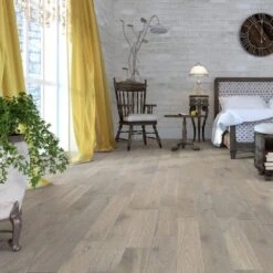 Liberty Floors Scandi Grey Oak - Premium Click 14mm Engineered Real Wood Flooring (193320) 13 Liberty Floors Scandi Grey Oak - Premium Click 14mm Engineered Real Wood Flooring (193320) -Leader Floors scandi grey oak premium click 14mm engineered real wood flooring 193320 p76061 175164 image