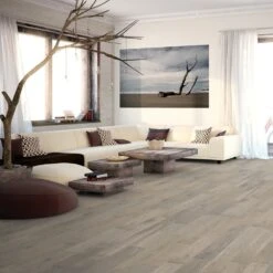 Liberty Floors Scandi Grey Oak - Premium Click 14mm Engineered Real Wood Flooring (193320) 14 Liberty Floors Scandi Grey Oak - Premium Click 14mm Engineered Real Wood Flooring (193320) -Leader Floors scandi grey oak premium click 14mm engineered real wood flooring 193320 p76061 175165 image