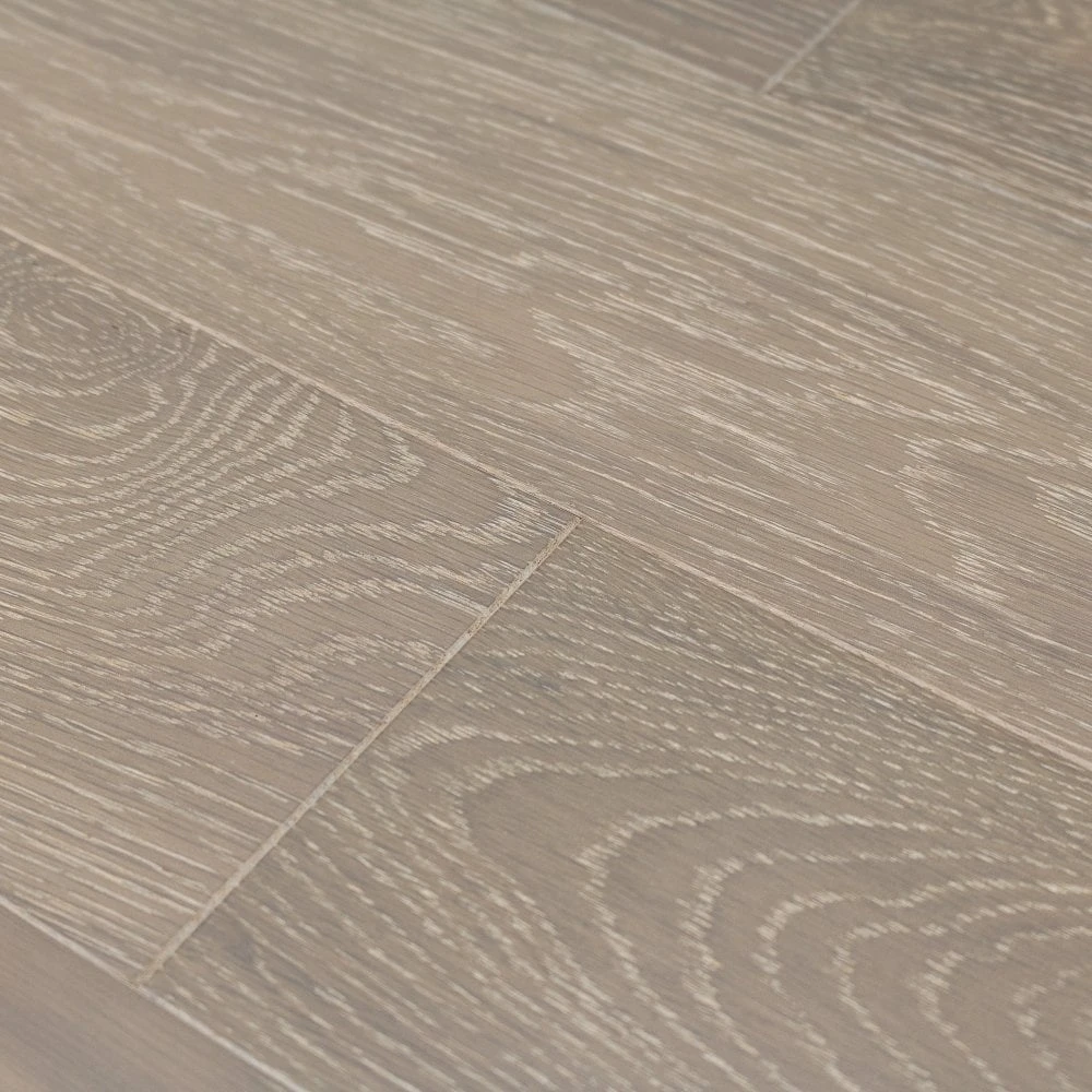 Liberty Floors Scandi Grey Oak - Premium Click 14mm Engineered Real Wood Flooring (193320) 8 Liberty Floors Scandi Grey Oak - Premium Click 14mm Engineered Real Wood Flooring (193320) - Image 6
